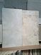 Керамограніт Teo Ceramics (Allore) | Majestic Pearl F P 600x1200x8 R Satin 1 15645 фото 7