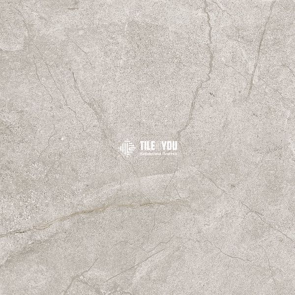 Керамограніт Cersanit | Bastion Beige Mat 42x42 18974 фото
