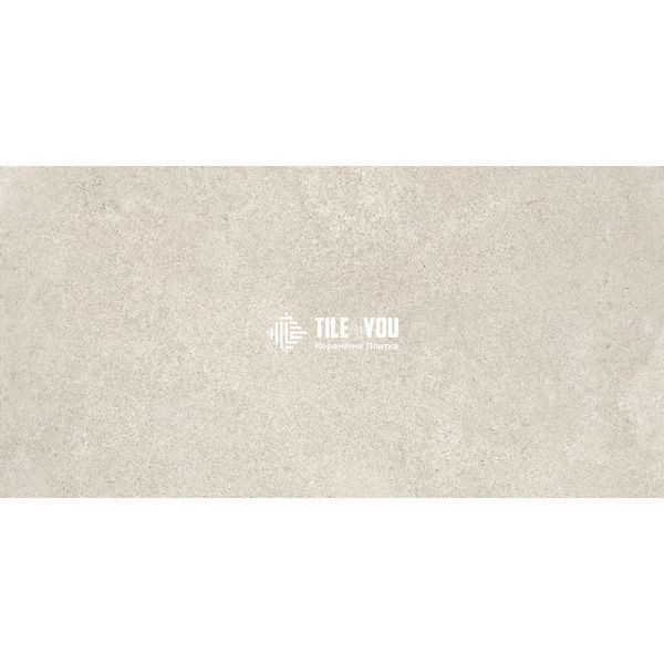 Керамограніт ALMERA CERAMICA | COUVET STONE SAND 75x150 см 19044 фото