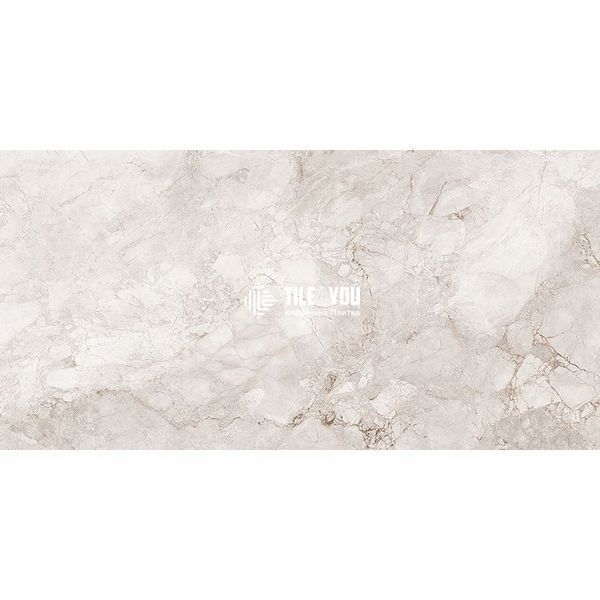 Керамограніт Italica | Fossano Bianco Matt+Car 600x1200 201534 фото