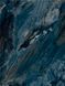 Керамограніт Kutahya | Delmar Rectified Polished N 240 x120 208269 фото 4