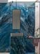 Керамограніт Kutahya | Delmar Rectified Polished N 240 x120 208269 фото 2