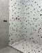 Керамограніт Teo Ceramics (Allore) | Stracciatella White F P 600x1200 R Mat 1 15735 фото 10