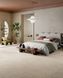Керамограніт Pastorelli | Плитка CC CASHMERE RETT 600*1200 мм 209939 фото 7