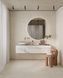 Керамограніт Pastorelli | Плитка CC CASHMERE RETT 600*1200 мм 209939 фото 2