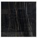 Керамогранит Casa Ceramica COLONIAL BLACK 120x120 см 49426897 фото 1