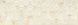 Плитка для стін Baldocer Quios Bowtie Cream Rectificado 40x120 41663749 фото 1