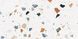 Керамограніт Teo Ceramics (Allore) | Stracciatella White F P 600x1200 R Mat 1 15735 фото 2