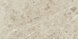 Керамограніт La Platera | Плитка 60*120 Caprice Beige 208586 фото 1