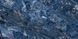 Керамограніт Kutahya | Delmar Rectified Polished N 240 x120 208269 фото 7
