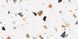 Керамограніт Teo Ceramics (Allore) | Stracciatella White F P 600x1200 R Mat 1 15735 фото 6