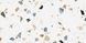 Керамограніт Teo Ceramics (Allore) | Stracciatella White F P 600x1200 R Mat 1 15735 фото 7