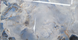 Керамограніт Teo Ceramics (Allore) | Itaka Cobalt F P 600x1200x8 R Full Lappato 1 17267 фото 1