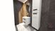 Керамограніт Livenza Granito LLP | R.Valencia S.Light Gr Carv 60x120 208905 фото 11