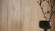 Керамогранит Opoczno | Плитка Wood Creation Brown RECT 221x890x8 208636 фото 3