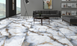 Керамограніт Itaca | Manmeet Blue Onyx Polished 60*120 201593 фото 2