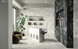 Керамограніт DADO CERAMICA | ARGOS WHITE NATURAL 60*120*9.5mm 19994 фото 3