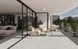 Керамогранит Rocersa | Slate Mix Grey 60x120 RC 208490 фото 4