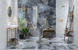 Керамограніт Teo Ceramics (Allore) | Majestic Pearl F P 600x1200x8 R Satin 1 15645 фото 23
