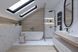 Керамогранит CERAMA MARKET | Brilliant Carrara 60x60 см 16453 фото 6