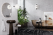 Керамограніт Teo Ceramics (Allore) | Majestic Pearl F P 600x1200x8 R Satin 1 15645 фото 26