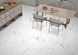 Керамограніт Letina Tiles | Carrara Nuvo Polished 60*120 201646 фото 2