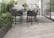 Керамограніт Cersanit | Bastion Beige Mat 42x42 18974 фото 2