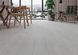 Плитка під дерево Cersanit | Elmwood White Mat Rect 19,8x119,8 G1 18721 фото 5