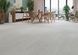 Плитка під дерево Cersanit | Elmwood White Mat Rect 19,8x119,8 G1 18721 фото 2