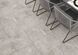 Керамограніт Cersanit | Bastion Beige Mat 42x42 18974 фото 4
