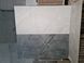 Керамограніт Teo Ceramics (Allore) | Majestic Pearl F P 600x1200x8 R Satin 1 15645 фото 22