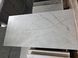 Керамограніт Livenza Granito LLP | R.Valencia S.Light Gr Carv 60x120 208905 фото 3