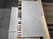 Керамограніт Livenza Granito LLP | R.Valencia S.Light Gr Carv 60x120 208905 фото 5