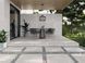 Керамогранит Baldocer | STONELAND GREY NATURAL 60X120 203017 фото 3