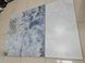 Керамограніт Teo Ceramics (Allore) | Majestic Pearl F P 600x1200x8 R Satin 1 15645 фото 17