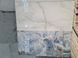 Керамограніт Teo Ceramics (Allore) | Itaka Cobalt F P 600x1200x8 R Full Lappato 1 17267 фото 25