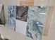 Керамограніт Teo Ceramics (Allore) | Majestic Pearl F P 600x1200x8 R Satin 1 15645 фото 10