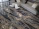 Керамограніт Livenza Granito | Riviera Royal HG 60x120 см 16311 фото 7