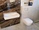 Керамограніт Livenza Granito | Riviera Royal HG 60x120 см 16311 фото 5