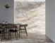 Керамогранит STARGRES | Canion RECT 600x1200 18304 фото 2