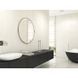 Настенная плитка Shutter Velvet Cream Rectificado 30х90 38752439 фото 2