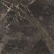Керамогранит Cersanit | Fiero Matt 59,8x59,8 см 12169 фото 9