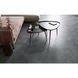Керамограніт Golden Tile | Lofty 4LУ830 антрацит 400х400x8 18824 фото 2