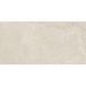 Керамограніт ALMERA CERAMICA | COUVET STONE SAND 75x150 см 19044 фото 1
