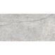 Керамограніт Ceramica Deseo | Bergenstone White Rect 119,7x59,7 см 17418 фото 1