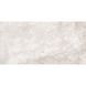 Керамограніт Italica | Fossano Bianco Matt+Car 600x1200 201534 фото 3