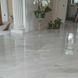 Керамограніт Casa Ceramica OCEAN IVORY 60x120 37357457 фото 4