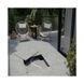 Утолщенный керамогранит Opoczno | Atakama Light Grey 2.0 RECT 593x593x20 201325 фото 2