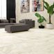 Керамограніт Ecoceramic | Eternal Smerato 60x60 - LM0840 16356 фото 3