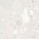 Керамогранит Geotiles | Плитка 60*60 Colorado Blanco Nat Rect 17824 фото 1